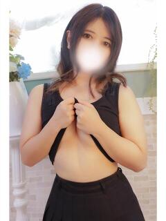 紅音(あかね)