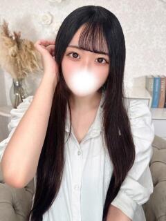 すい★押しに激弱な巨…