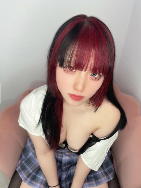 しゅり 4