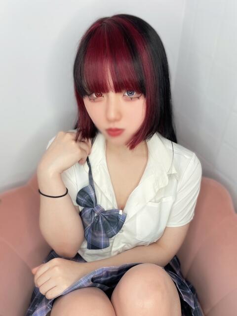 しゅり 5