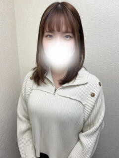 らな