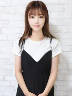 さとみ