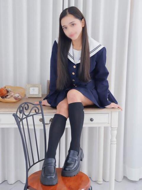 さり 3