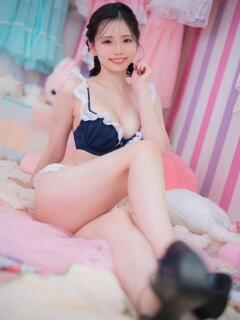 つばき