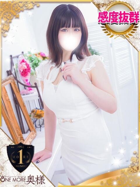 ゆら 5