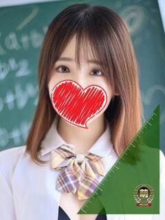 まゆ☆清楚＆素人の良…
