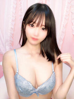 りずむ