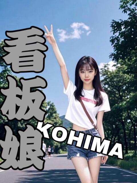 こひな 5