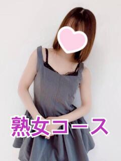 地元女子のメンズエステ AROMA DREAM 出勤画像 1