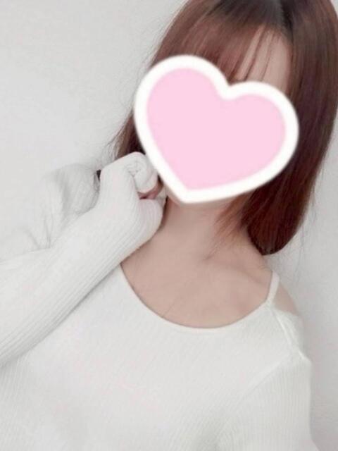 如月さくら 2