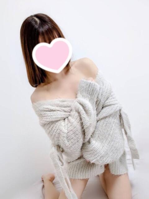 如月さくら 3