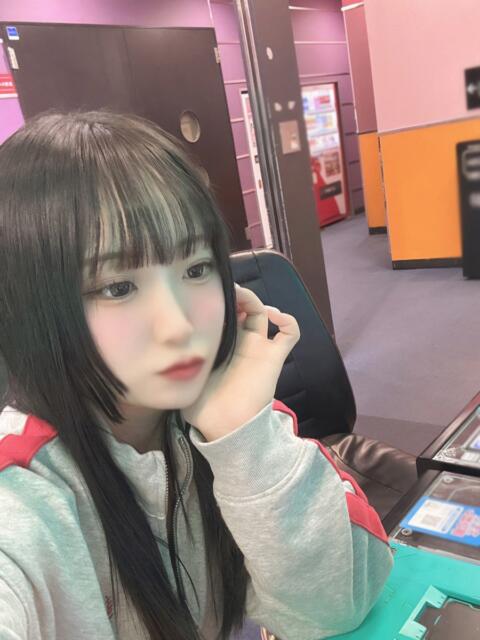 ありす 2