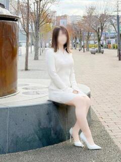鮎川 遥