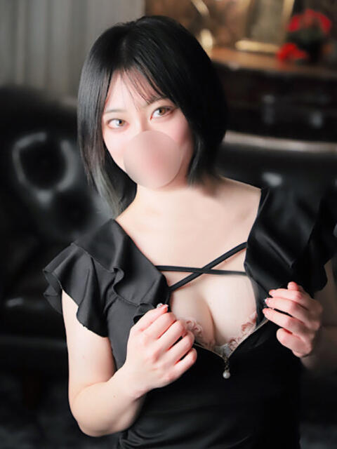 さら 3