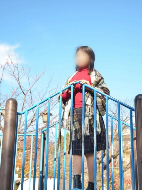 香取 8