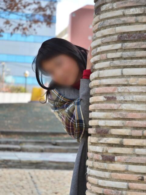 香取 9