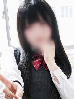 ゆあ