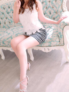 麗香