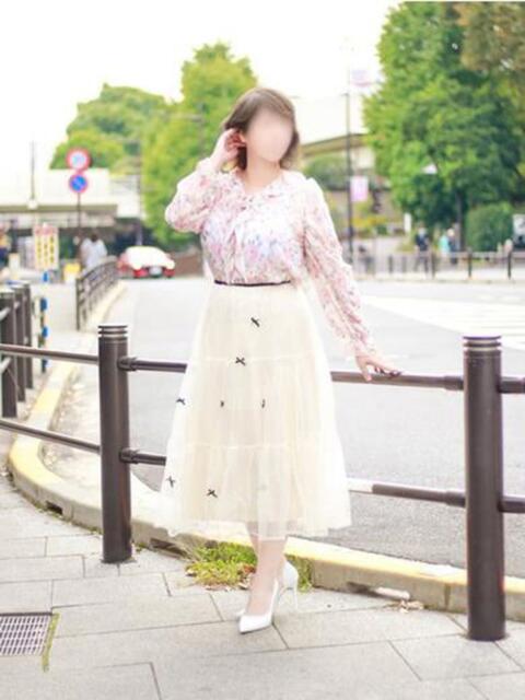 古手川 さら 2