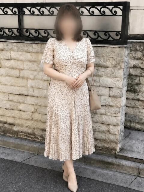 花乃 2