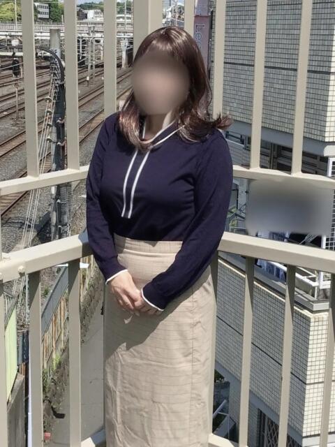 花乃 3