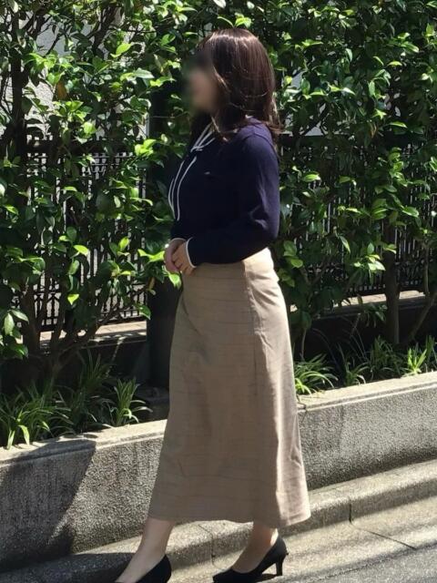 花乃 4