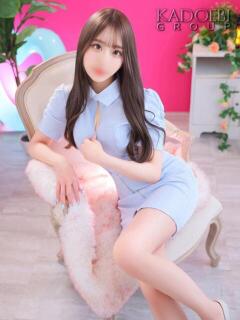 あやめ (?)