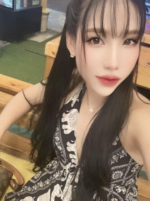 マンナ 3