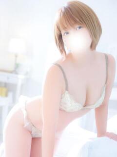 ゆり