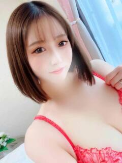 しいな