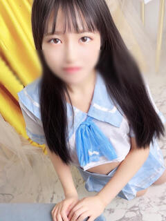れもん