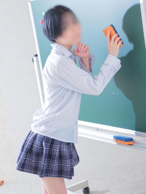 なぎさ 3