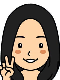 西宮なな