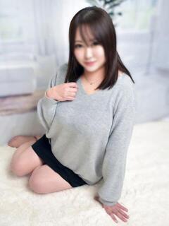 しいな