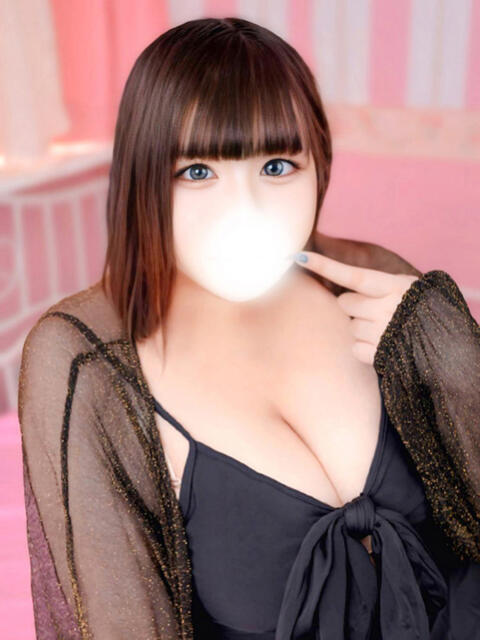 れいな 4