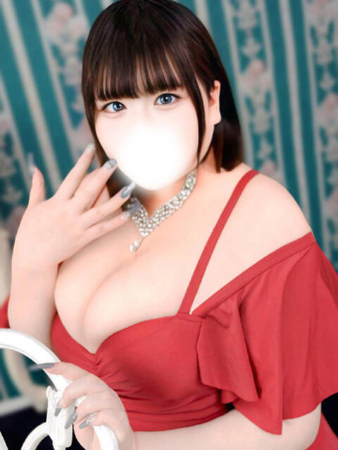 れいな 5