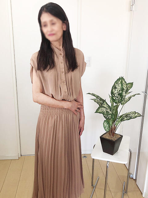 花村 3