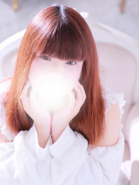 るみ 2