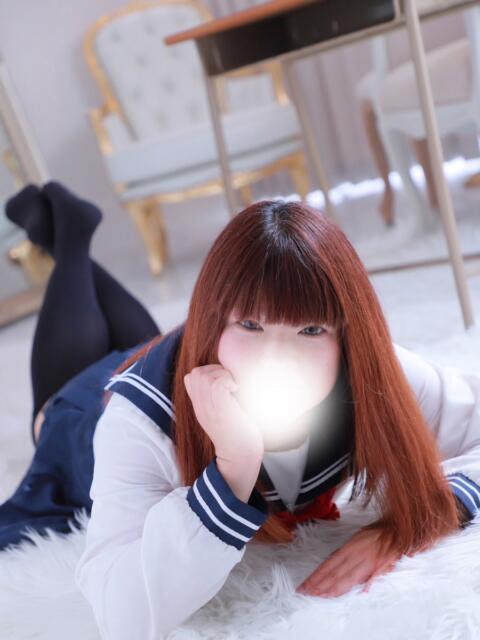 るみ 3