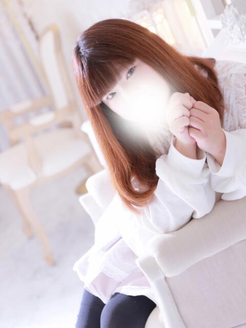 るみ 4