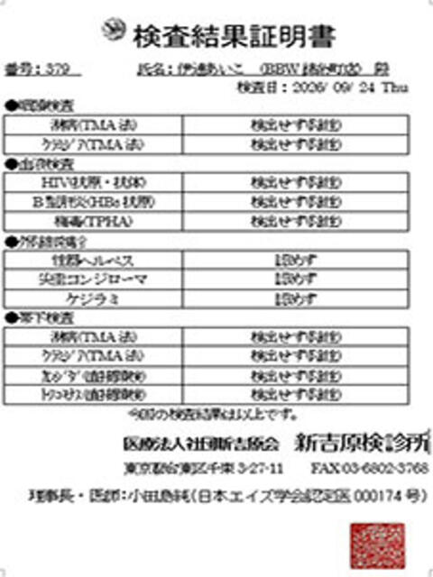 伊達 4
