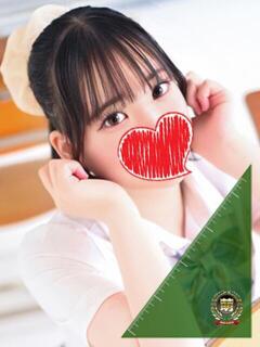 あみ☆愛嬌たっぷりの…