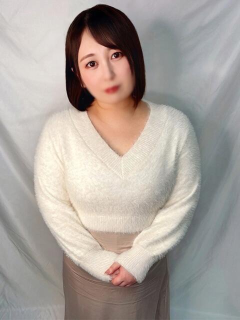 ゆき 4