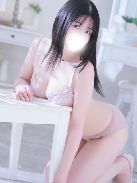 あいこ 2