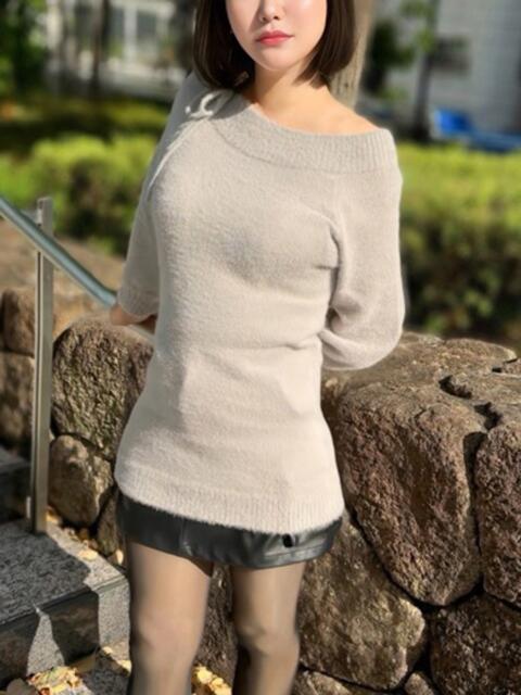 東条こゆき 2