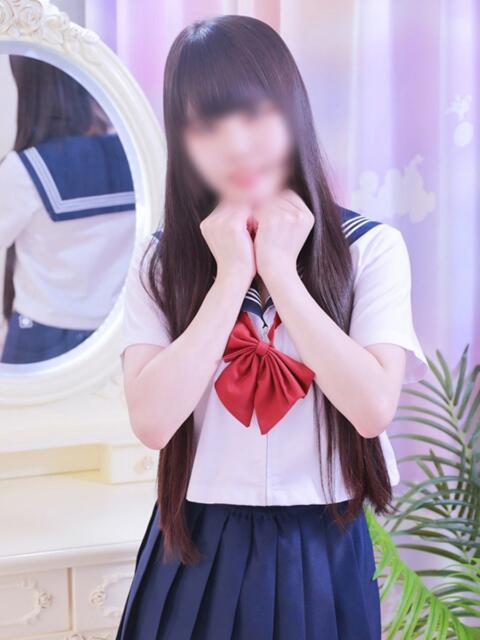 みな・SP 2