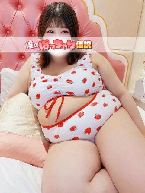 はな 4