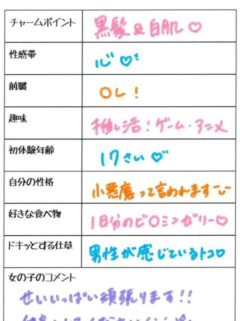ヒビキ 4