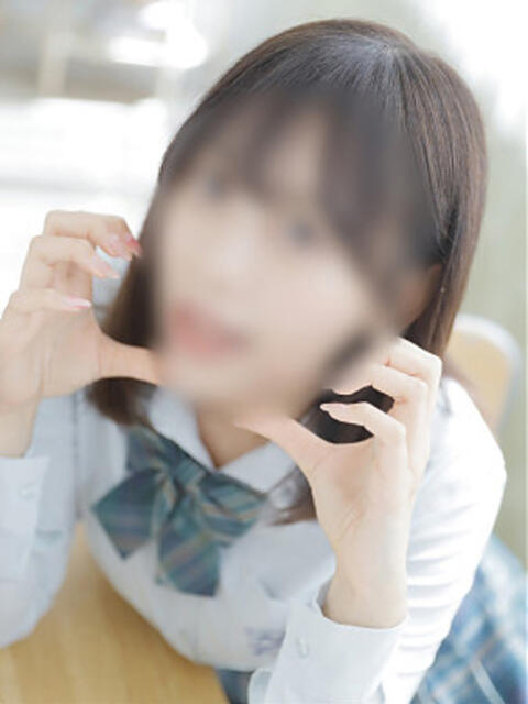 せりな 3