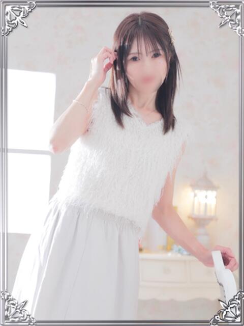 山越あいり 2